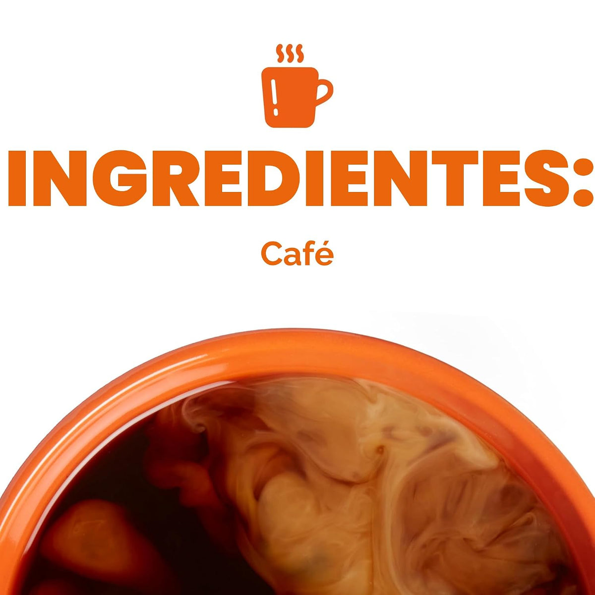 Dunkin' Original Blend - Cápsulas Keurig K-Cup de café tostado medio