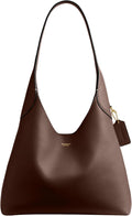 Coach Bolso de hombro Brooklyn 28