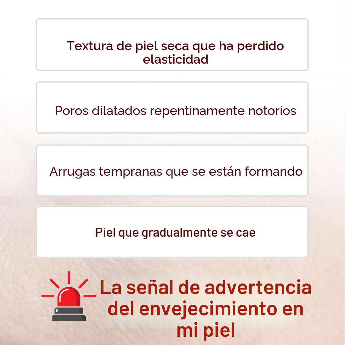 celimax The Vita A Retinal Shot Potenciador Reafirmante | 0.1% Reti...
