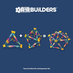 AIRBUILDERS, ABB1K-005, hub USB