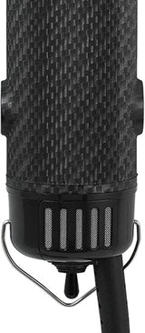 Rasuradora Oster Classic 76 con cuchilla desmontable 76076 076 (edi...