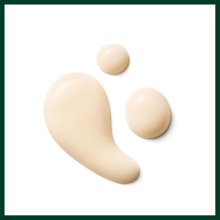 Aveda Botanical Kinetics - Suero refinador de poros | Desobstruye i...