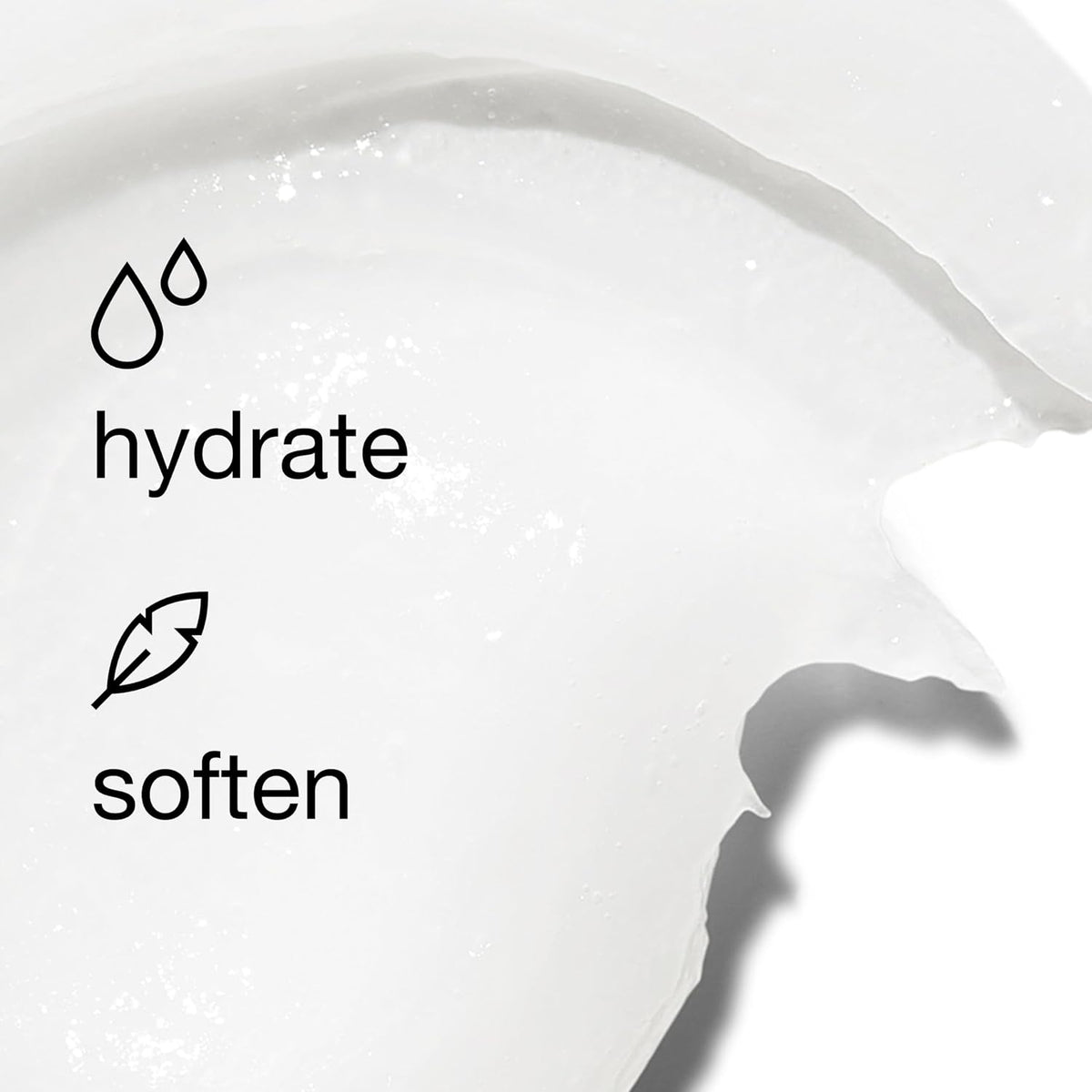 Clinique Moisture Surge Tratamiento Hidro-Plump para Labios, 10 ml