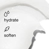 Clinique Moisture Surge Tratamiento Hidro-Plump para Labios, 10 ml