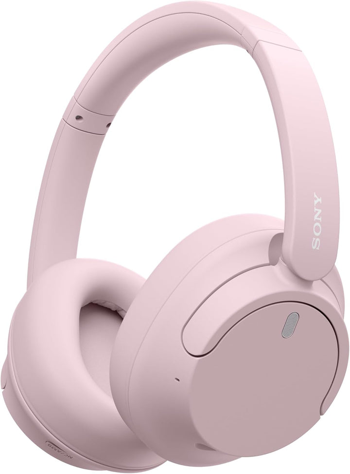 Sony WH-CH720N Auriculares inalámbricos con cancelación de r