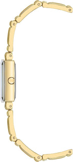 Anne Klein - Reloj de pulsera para mujer