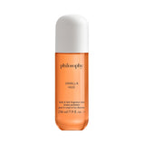 philosophy hair and body mists \u2013 long-lasting fragrance mists...