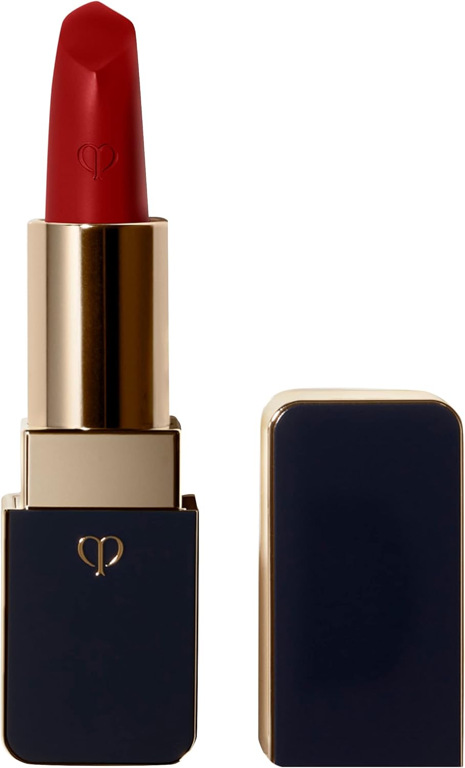 Clé De Peau Beauté, Lápiz labial mate
