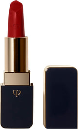 Clé De Peau Beauté, Lápiz labial mate