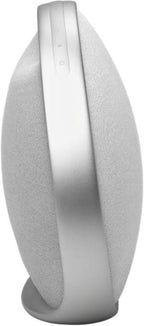 Harman Kardon Onyx Studio 9 - Altavoz Bluetooth inalámbrico, color gris