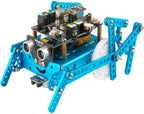 Makeblock Complemento para el robot mBot