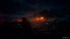 UNCHARTED Legacy of Thieves Collection - PlayStation 5