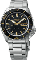 SEIKO 5 Sports Reloj para Hombre