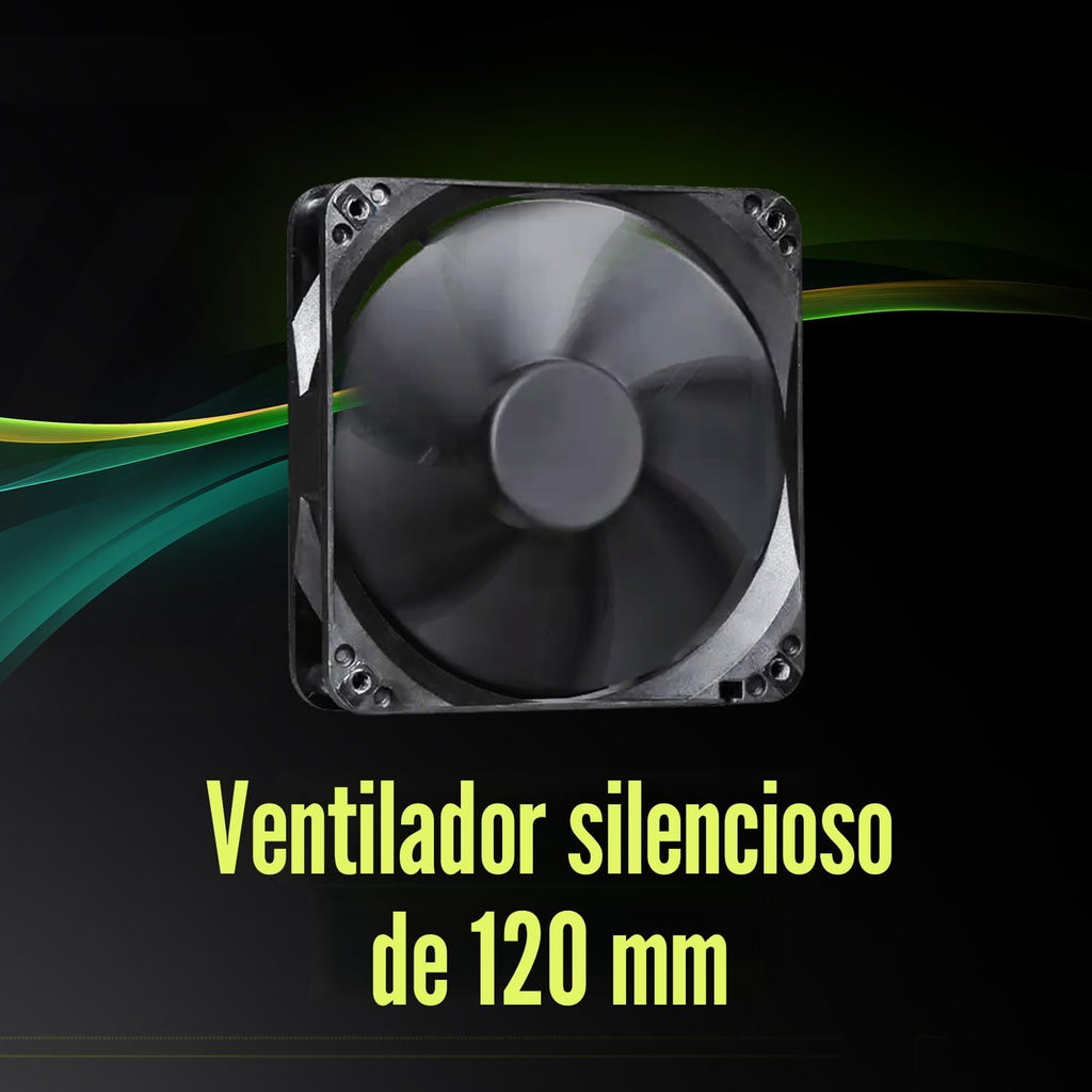 MSI MAG A650BE, Semi-Modular Compact 650W ATX Power Supply, 80+ Bronze, paquete de de 1