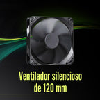 MSI MAG A650BE, Semi-Modular Compact 650W ATX Power Supply, 80+ Bronze, paquete de de 1