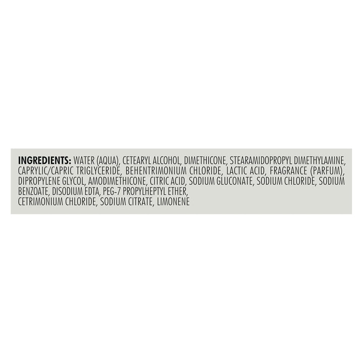 Nexxus Humectress Acondicionador hidratante Ultimate Moisture para...