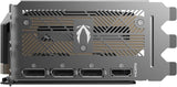 ZOTAC Gaming GeForce RTX 5080 Solid CORE OC DLSS 4 16GB GDDR7 256-b...