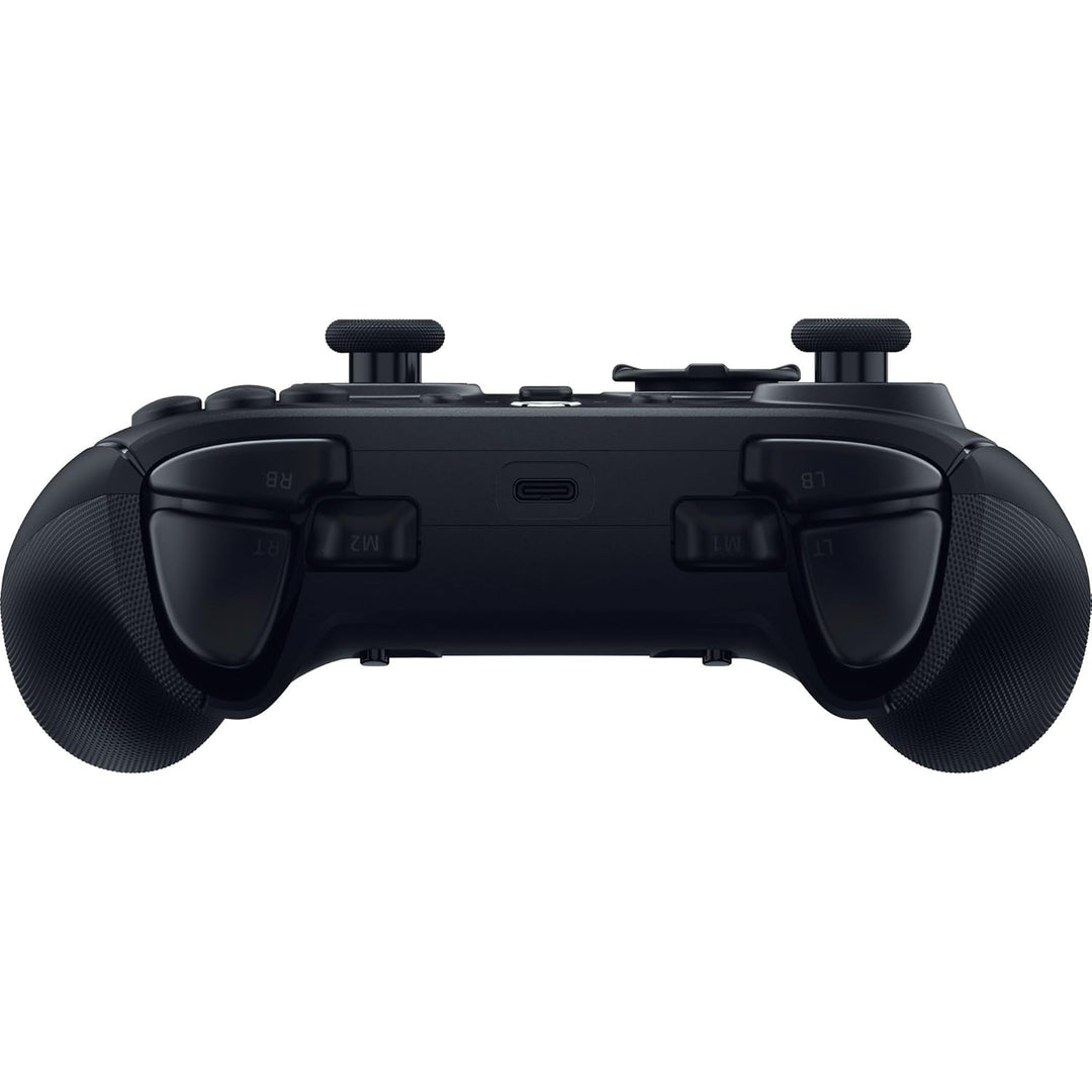 Razer Wolverine V3 Tournament Edition Wired Gaming Controller: Lice...