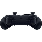 Razer Wolverine V3 Tournament Edition - Control con cable para Xbox, Negro