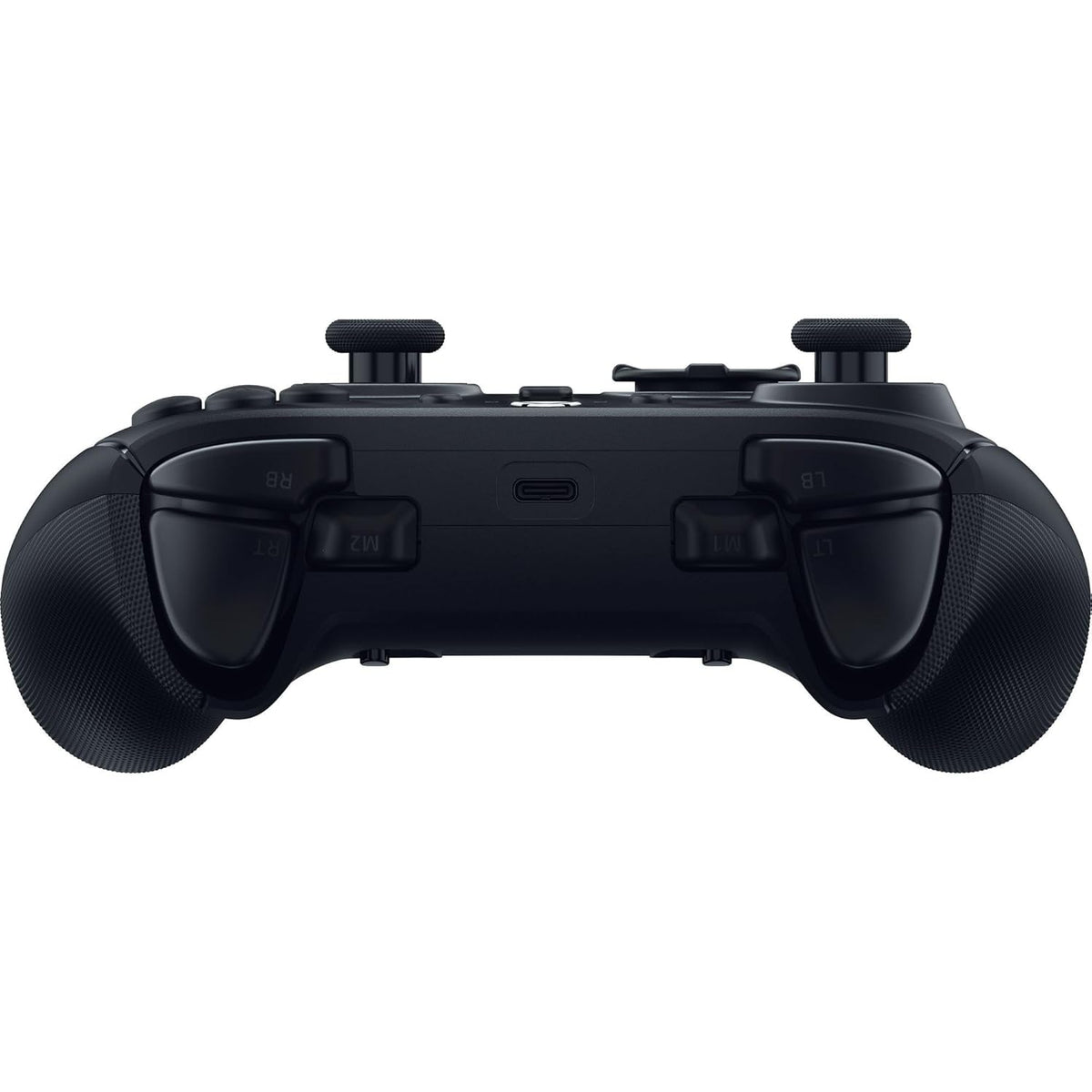 Razer Wolverine V3 Tournament Edition - Control con cable para Xbox, Negro