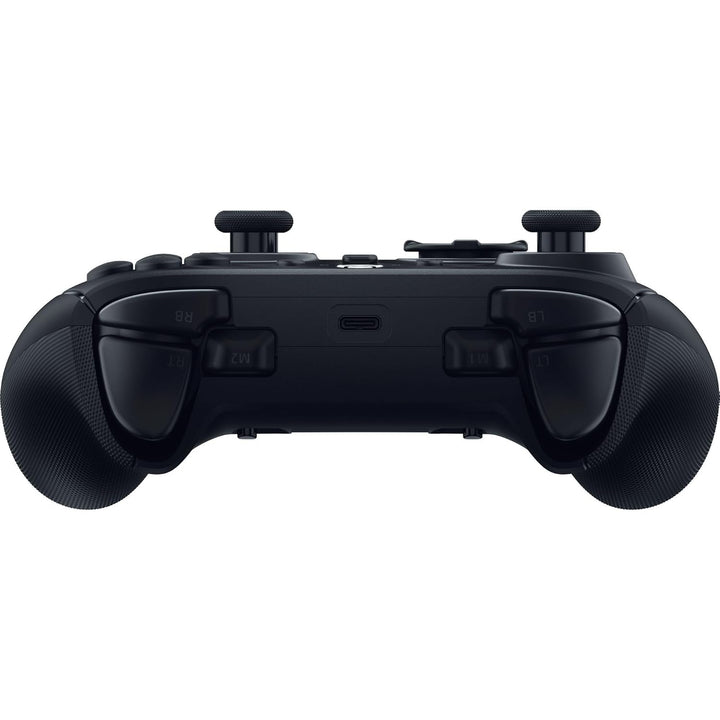Razer Wolverine V3 Tournament Edition Wired Gaming Controller: Lice...