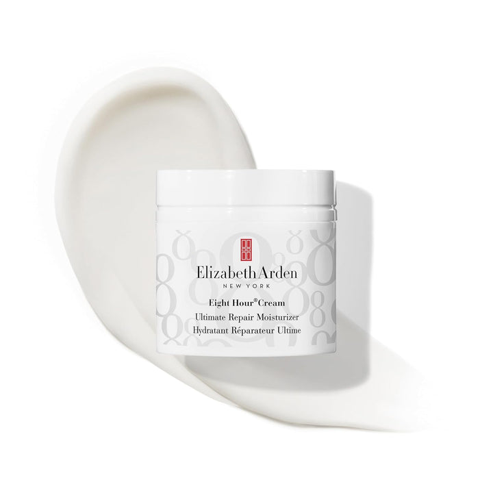 Elizabeth Arden Eight Hour Cream Ultimate Repair Hidratante Cuidado...