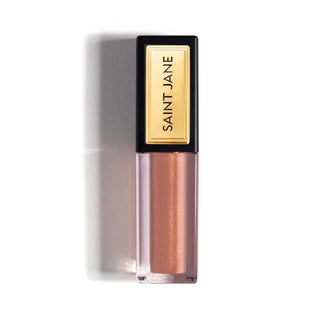 SAINT JANE - Aceite de labios de lujo | Cuidado de la piel limpio y...