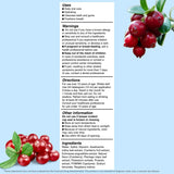 StellaLife Wellness - Enjuague bucal a base de hierbas, solución or...