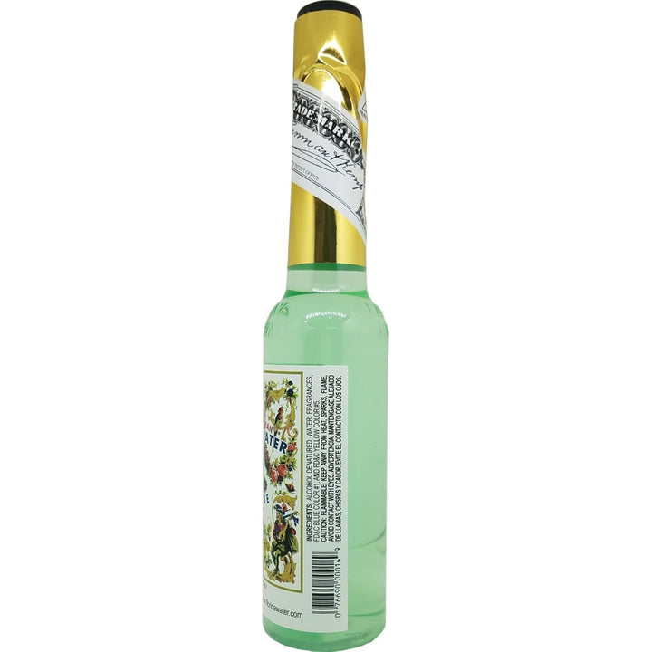 Lanman &amp; Kemp Authentic Real Florida Water Cologne - Colonia de...