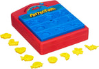 Juego de perfección