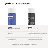 Paula's Choice Resist Tónico facial de reposición avanzada, tón...