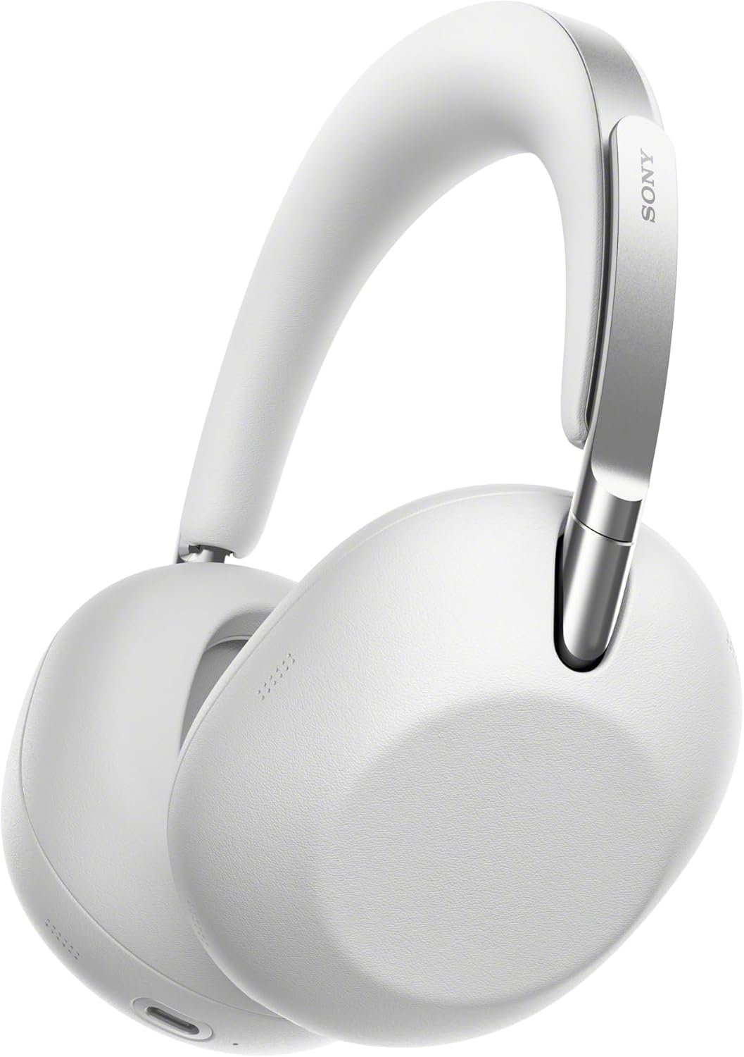 Sony 1000X THE COLLEXION Auriculares inalámbricos con cancelación de ruido