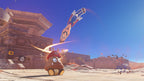 Super Mario Odyssey - Nintendo Switch [Código Digital]