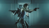 Resident Evil 3 - PlayStation 5