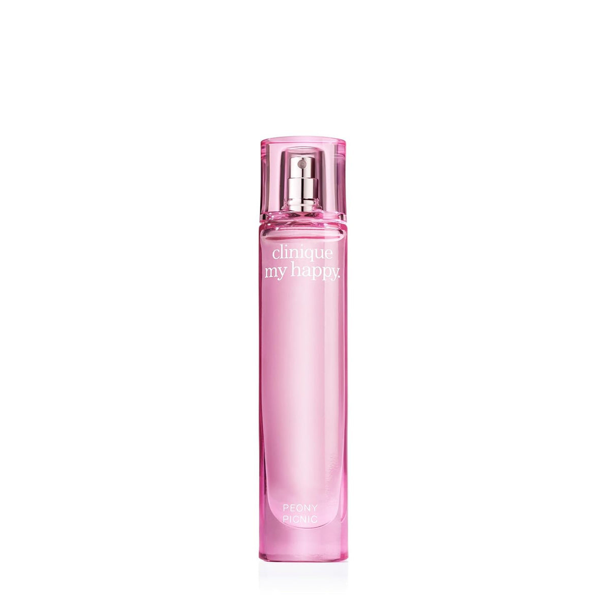 Clinique My Happy Fragrance Spray | Cocoa &amp; Cashmere, Baby Bouq...