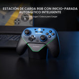 GameSir Super Nova Wireless Gaming Controller for PC\/Switch\/Switc...
