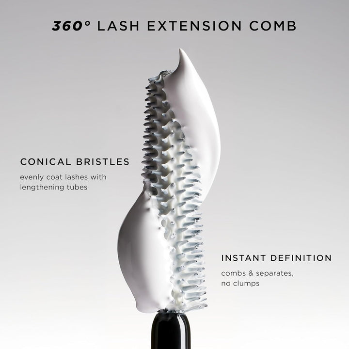 tarte tartelette tubing lash primer \u2013 Conditioning Mascara Bas...