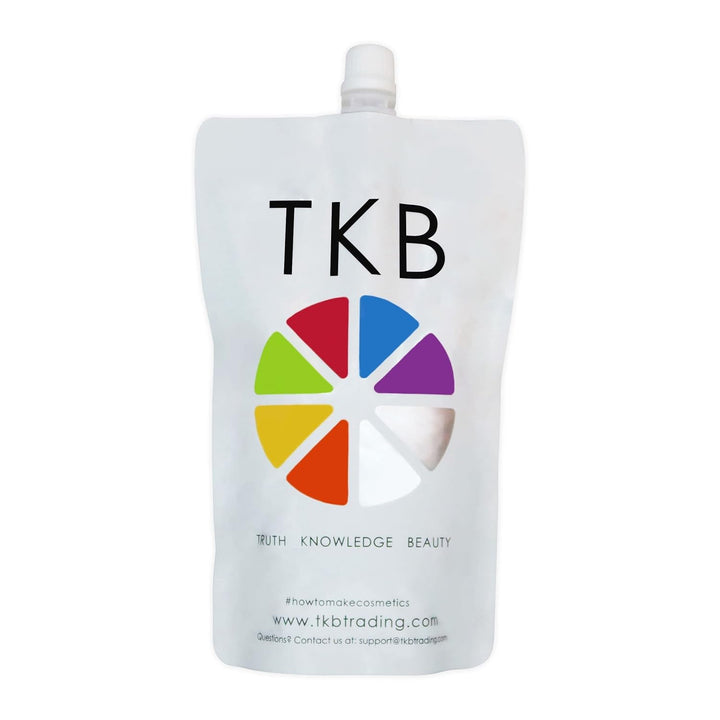 Base de brillo para labios TKB | Base transparente Versagel para fa...