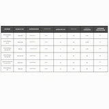 Lian Li Strimer Inalámbrico 24 Pin (PW24-1W) - Cable de Extensión d...