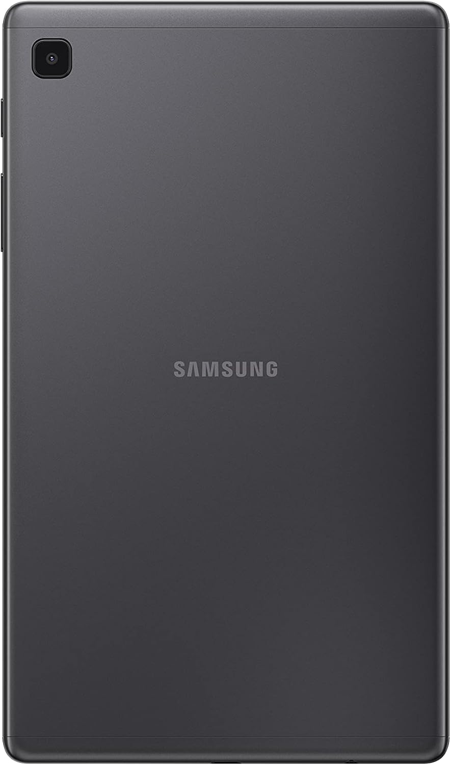 Samsung Tab A7 Lite 8.7" Gris 32GB (SM-T220NZAAXAR) (Renovado)