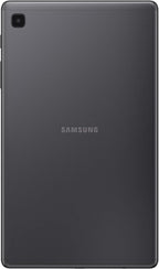 Samsung Tab A7 Lite 8.7" Gris 32GB (SM-T220NZAAXAR) (Renovado)