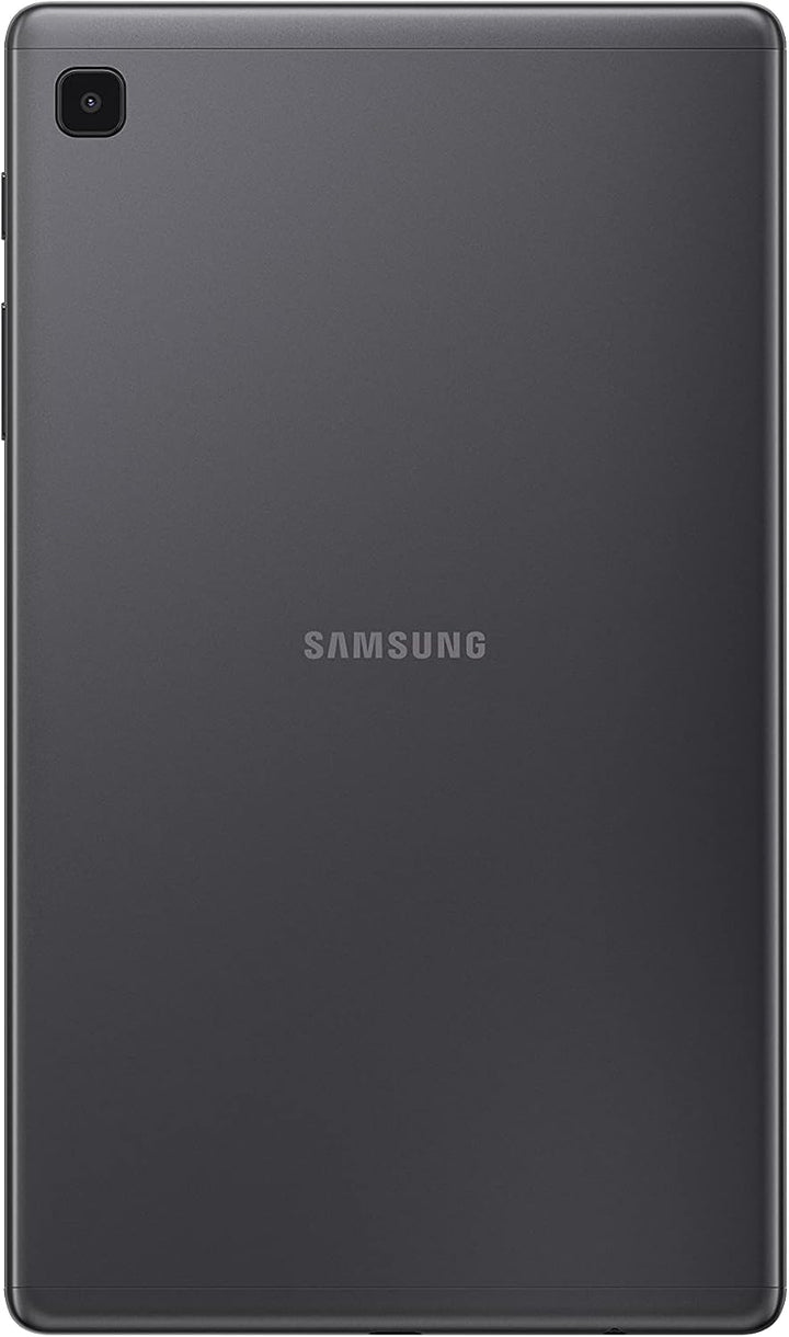 Samsung Tab A7 Lite 8.7" Gris 32GB (SM-T220NZAAXAR) (Renovado)