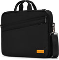bagasin 15 15.6 16 pulgadas ordenador portátil PC bolsa de hombro bolsa de