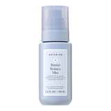 Naturium Barrier Bounce Mist, cuidado de la piel hidratante con ure...