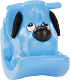 Little Tikes Rockin' Puppy - Azul, Pequeño