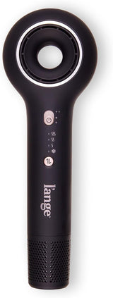 L'ANGE HAIR Axia HaloRing Secador de Cabello | Secador Iónico d...