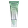 Joico Exfoliante exfoliante Scalp Vitality | Apoya un cuero cabellu...