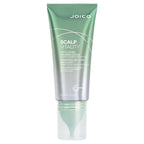 Joico Exfoliante exfoliante Scalp Vitality | Apoya un cuero cabellu...