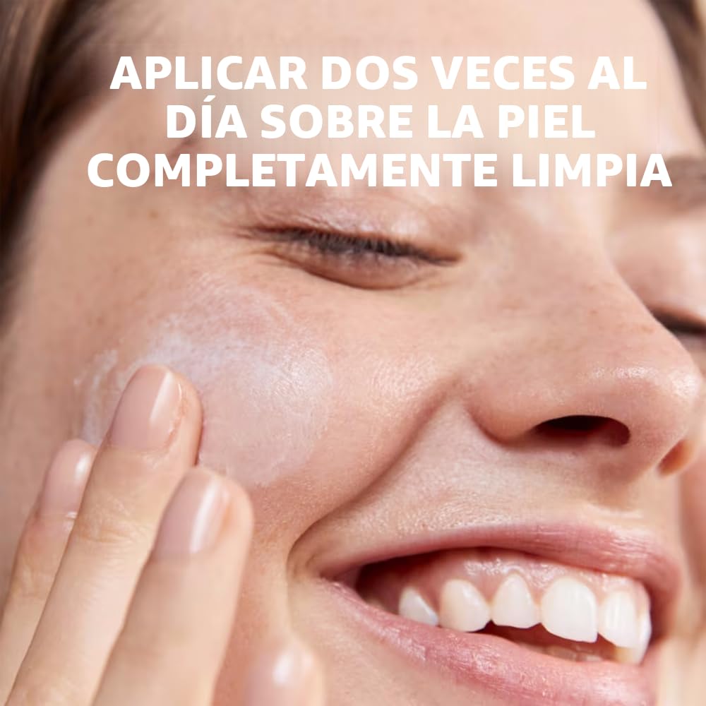 Avène Tolerance Control Crema calmante para la recuperación de la p...
