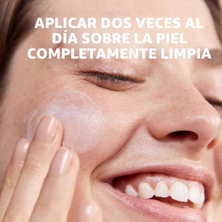 Avène Tolerance Control Crema calmante para la recuperación de la p...